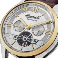 Ingersoll-1892-Tempest-Automatic-Watch-PVD-Gold-Grey-Leather-strap-I12101-02_1200x